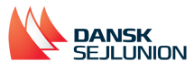 Dansk sejlunion logo.PNG
