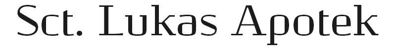 SctLukasApotek.jpg