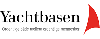 yachtbasen_s.png