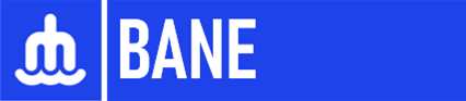 MS_Bane.png