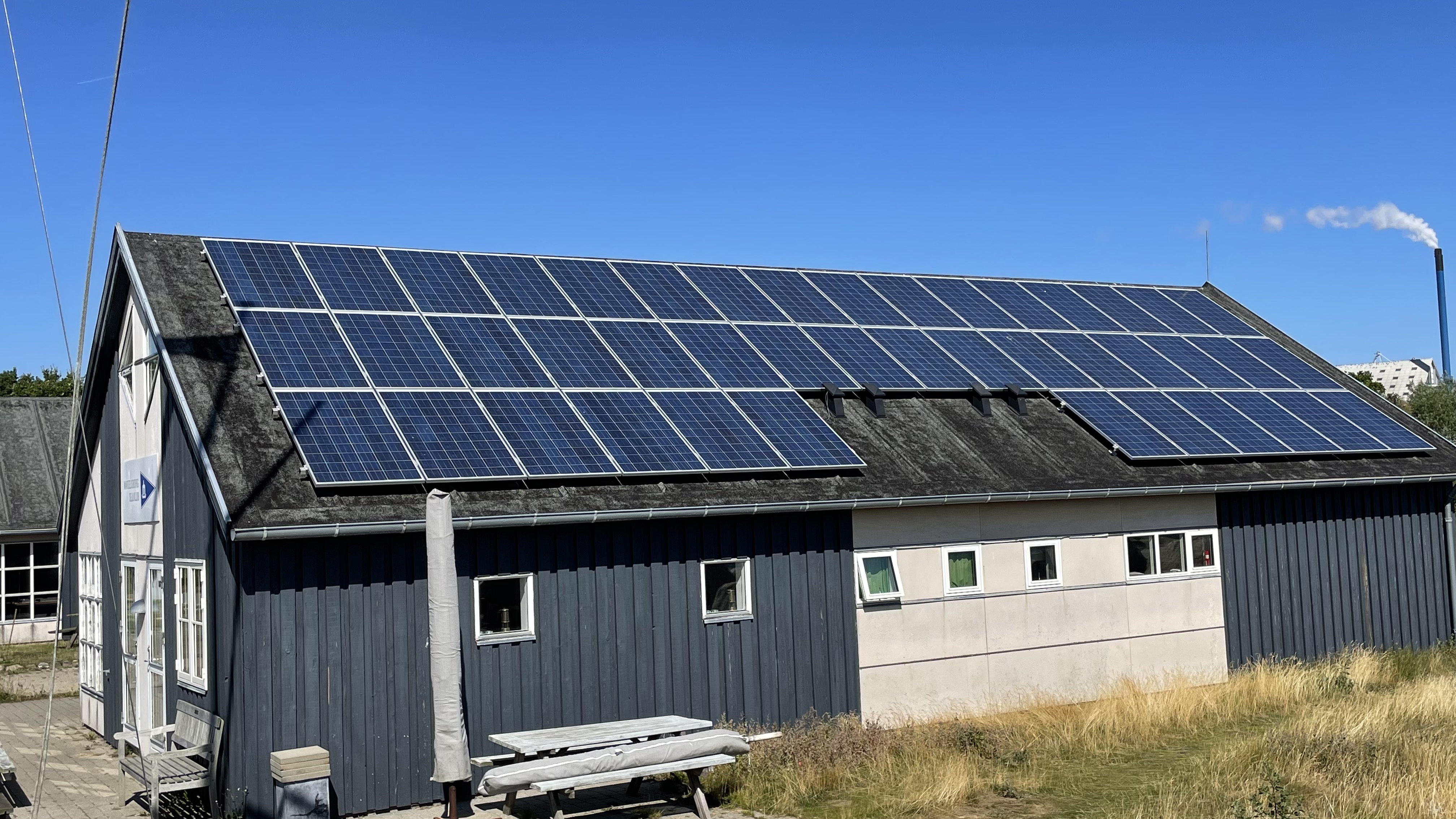 Solceller.jpeg